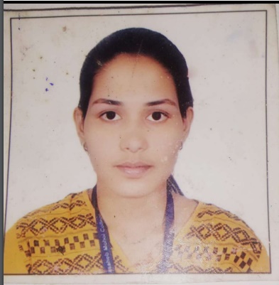 Faculty Image